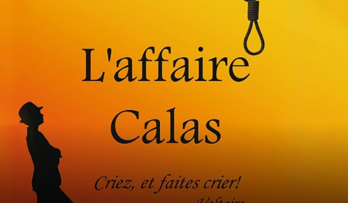 Mensonges sur Calas : une synthèse